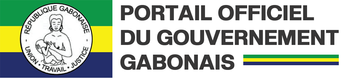 Main Logo