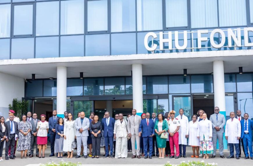 𝐃𝐄𝐒 𝐄́𝐐𝐔𝐈𝐏𝐄𝐌𝐄𝐍𝐓𝐒 𝐑𝐄𝐌𝐈𝐒 𝐀𝐔𝐗 𝐒𝐓𝐑𝐔𝐂𝐓𝐔𝐑𝐄𝐒 𝐃𝐄 𝐒𝐀𝐍𝐓𝐄́