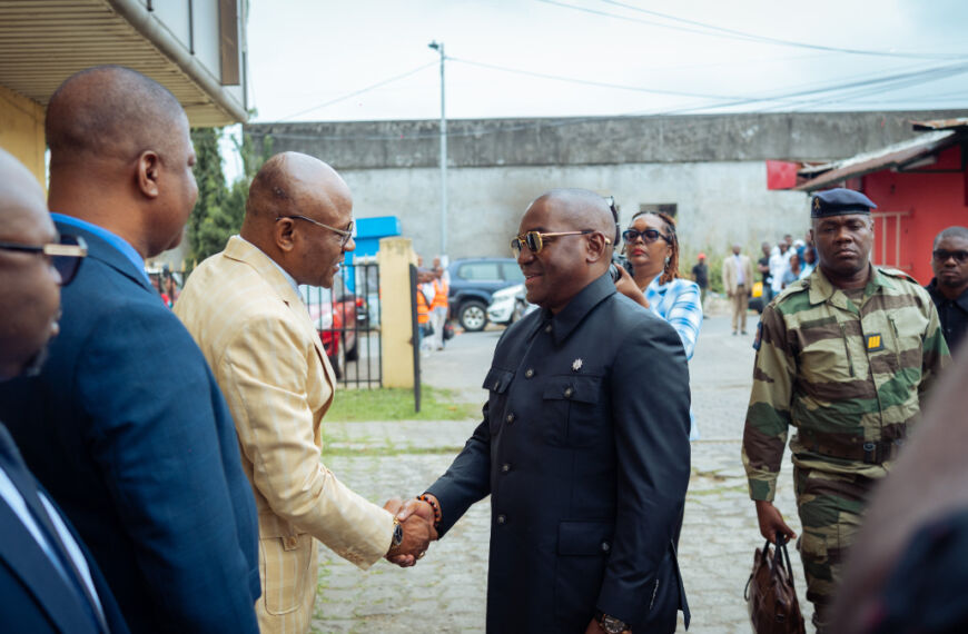 𝐍𝐎𝐔𝐕𝐄𝐋𝐋𝐄 𝐌𝐄́𝐓𝐇𝐎𝐃𝐄 𝐏𝐎𝐔𝐑 𝐌𝐎𝐃𝐄𝐑𝐍𝐈𝐒𝐄𝐑 𝐋𝐄𝐒 𝐓𝐑𝐀𝐍𝐒𝐏𝐎𝐑𝐓𝐒