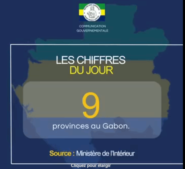 Le chiffre du jour