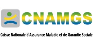 eDeclaration (CNAMGS)