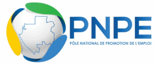 PNPE