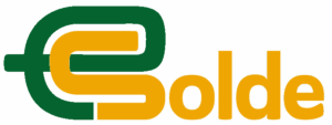 e-SOLDE 
